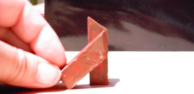 Obra artística